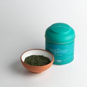 Toganoo Tea Japonya 50 gr Gyokuro Premium Yeşil Çay