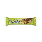 Togo 30 gr Antep Fıstık Aromalı Gofret