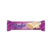 Togo 30 gr Beyaz Vanilyalı Gofret