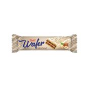 Togo 30 gr Fındık Aromalı Gofret