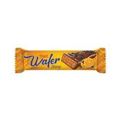 Togo 30 gr Portakal Aromalı Gofret