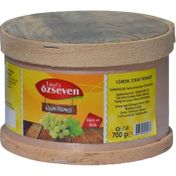 Tokatlı Özseven 700 gr Katı Üzüm Pekmezi