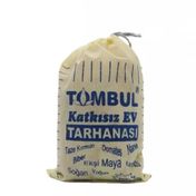 Tombul 500 gr Tatlı Katkısız Ev Tarhanası