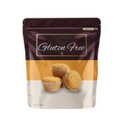 Tomru Foods 60 gr Glutensiz Muffin Kek