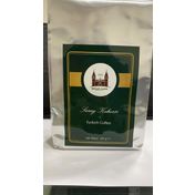 Topkapı 250 gr Saray Kahvesi