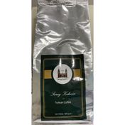 Topkapı 500 gr Saray Kahvesi
