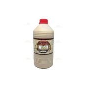 Toposmanoğlu 470 gr Tahin
