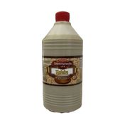 Toposmanoğlu 960 gr Tahin