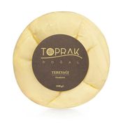 Toprak Doğal 1 kg Tereyağı