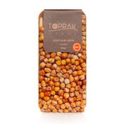Toprak Doğal 200 gr Ağın Leblebisi