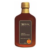 Toprak Doğal 290 gr Arhavi Kestane Balı Artvin