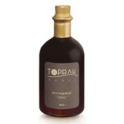 Toprak Doğal 300 gr Antalya Şekersiz Dut Pekmezi