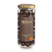 Toprak Doğal 300 gr Gemlik Sele Zeytini
