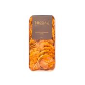Toprak Doğal 3x80 gr Hurma Cipsi