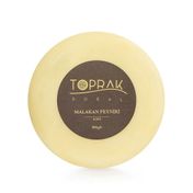 Toprak Doğal 500 gr Kars Malakan Peyniri