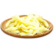 Toprak Doğal 500 gr Telli Peynir