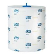 Tork Matic Premium 6x100 m Kağıt Havlu