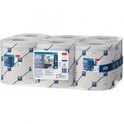Tork Reflex Endüstriyel Plus Advanced 6x300 m Havlu Kâğıt