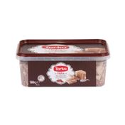 Torku 1 kg Kakaolu Helva