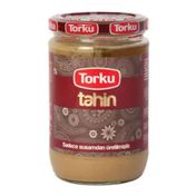 Torku 1 kg Tahin