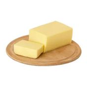 Torku 1 kg Tost Peynir