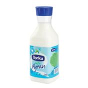 Torku 1 lt Ayran