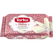 Torku 200 gr Sade Helva