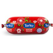 Torku 250 gr Etli Macar Salam