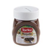 Torku 400 gr Banada