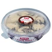 Torku 400 gr Kakaolu Tahin Helva