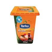 Torku 400 gr Krem Peynir