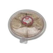 Torku 400 gr Sade Kürek Helva