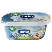 Torku 450 gr Krempare Taze Peynir