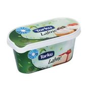 Torku 450 gr Labne Peynir