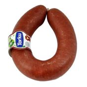 Torku 500 gr Dana Kangal Sucuk