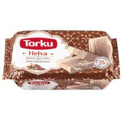 Torku 500 gr Kakaolu Helva
