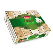 Torku Antep Fistikli Lokum 1 kg