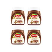 Torku Banada 4x700 gr Kakaolu Fındık Kreması