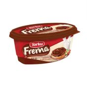 Torku Frema 400 gr Kakaolu Fındık Krema