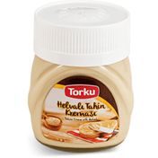 Torku Helvalı Tahin Kreması