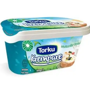 Torku Krempare 350 gr Peynir