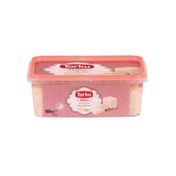 Torku Sade 1000 gr Helva