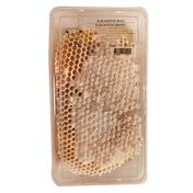 Toros Dağı 600 gr Karakovan Balı