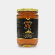 Toros Dağı 860 gr Yüksek Yayla Balı