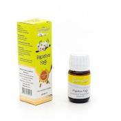 Toroslar 20 ml Papatya Yağı