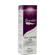 Toroslar 20 ml Vişne Çekirdeği Yağı