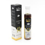 Toroslar 250 ml Çörekotu Yağı