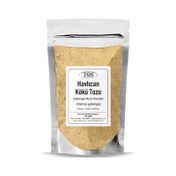 TOS 1 kg Havlıcan Kökü Tozu