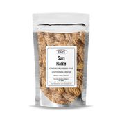 TOS 1 kg Sarı Halile