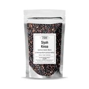 TOS 1 kg Siyah Kinoa